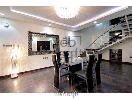Independent house for Sale